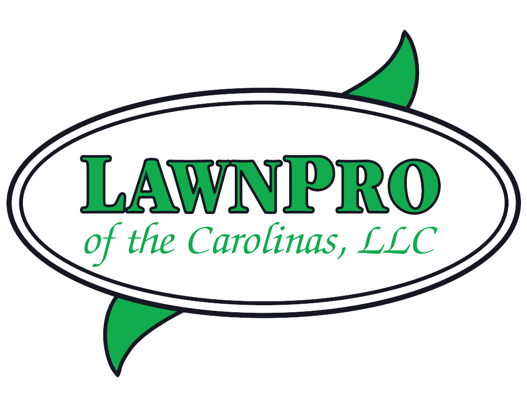 lawnprofcarolinas.com Logo
