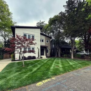 467449724_18120810199398177_2036338440876907691_n