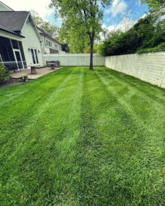 467460320_18120810343398177_7678352066880420160_n