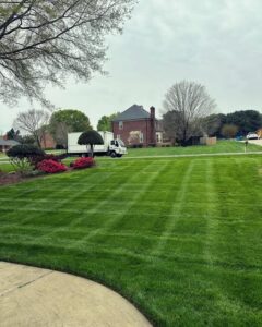 467469469_18120810094398177_4982618260130886989_n