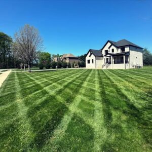 467502980_18120810208398177_2375284598602549787_n