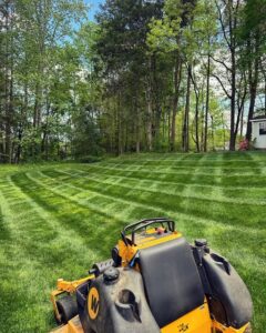 467527485_18120810022398177_8479537205850968626_n (1)