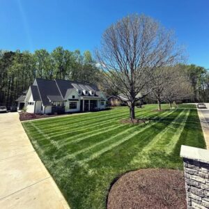 476238558_610644571673687_7044495194812945279_n