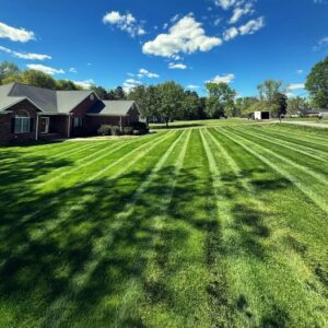 476634864_610644578340353_2993671391229433953_n