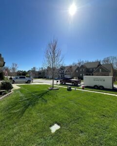 476643756_610644295007048_3988226172538710700_n