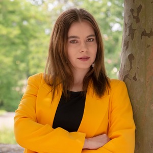 Jennifar Williams