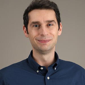 Matthew Reynolds